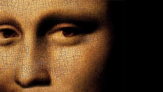Foto de El Código Da Vinci