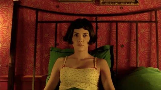 Foto de Amélie
