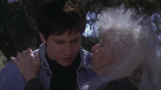 Foto de Donnie Darko