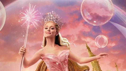Foto de Wicked