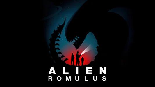 Foto de Alien: Romulus