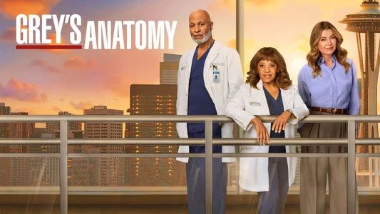 Foto de Anatomía según Grey