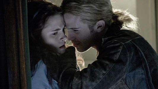 Foto de Crepúsculo