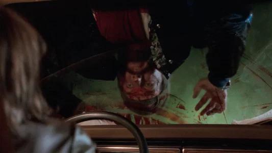 Foto de Scream: Grita antes de morir