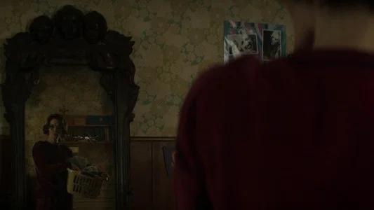 Foto de El Conjuro 4: Últimos ritos
