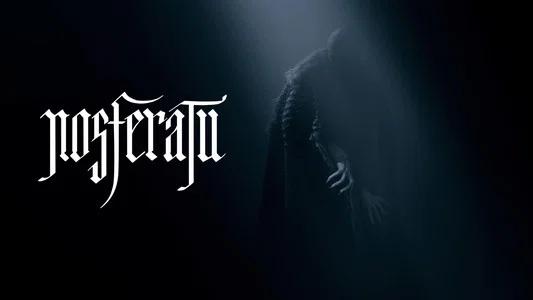 Foto de Nosferatu