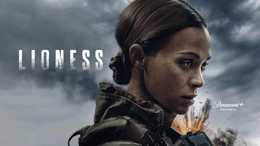 Foto de Operativo: Lioness