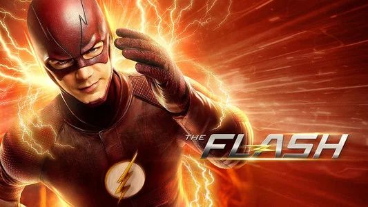 Foto de Flash
