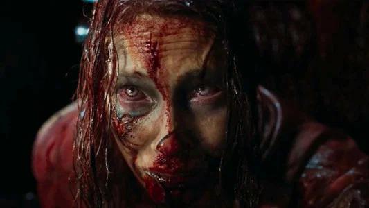Foto de Evil Dead: El despertar