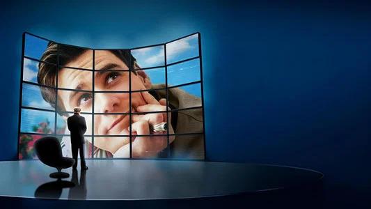 Foto de Truman Show: Historia de una Vida