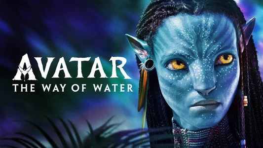 Foto de Avatar: El camino del agua