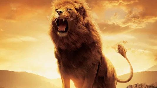 Foto de Las crónicas de Narnia: El león, la bruja y el ropero