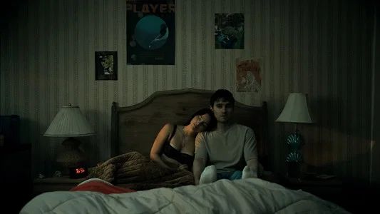 Foto de Obsesión