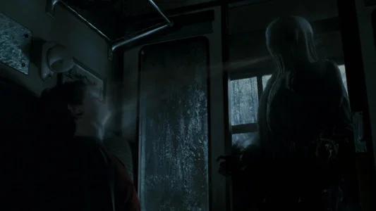 Foto de Harry Potter y el prisionero de Azkaban