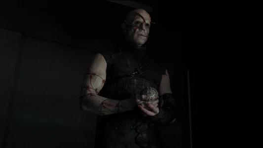 Foto de La cabaña del terror