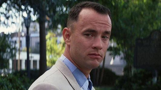 Foto de Forrest Gump