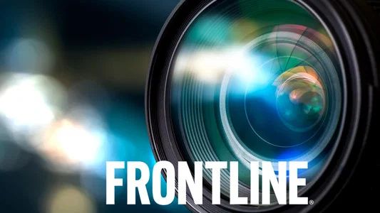 Foto de Frontline
