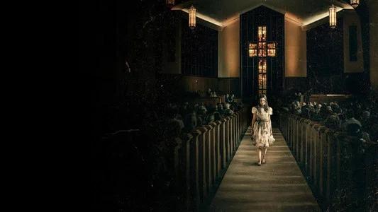 Foto de El exorcista: Creyentes