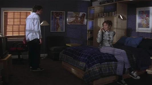 Foto de Donnie Darko