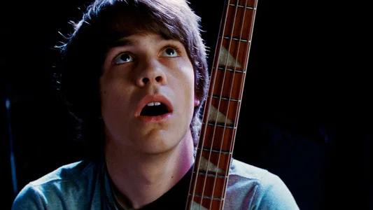 Foto de Scott Pilgrim vs. los ex de la chica de sus sueños