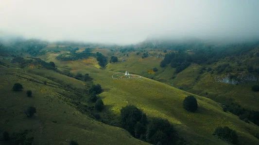 Foto de Los Juegos del Hambre: Amanecer en la cosecha