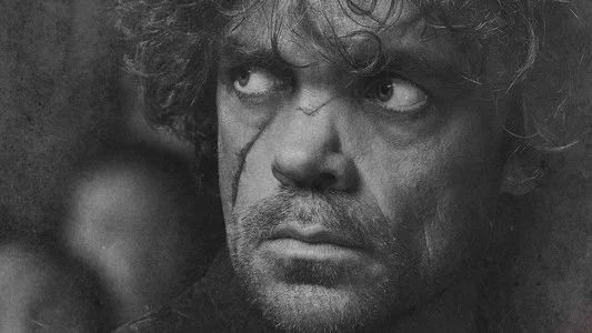 Foto de Game of Thrones