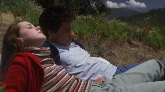 Foto de Donnie Darko