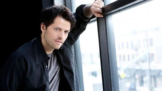 Foto de Supernatural