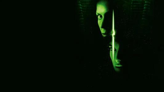 Foto de Alien: La resurrección