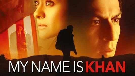 Foto de Mi nombre es Khan