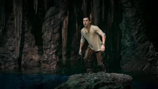 Foto de Uncharted: Fuera del mapa