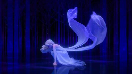 Foto de Frozen 2