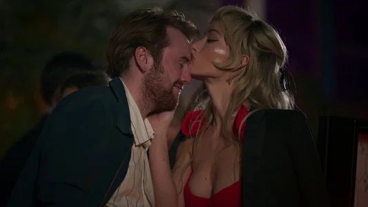 Foto de Quiero Tu Sexo