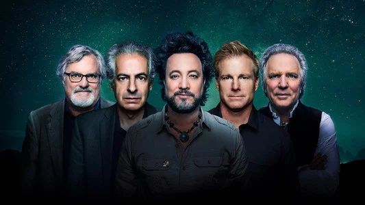 Foto de Alienígenas ancestrales