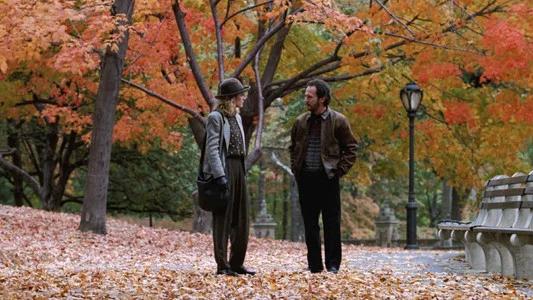 Foto de Cuando Harry conoció a Sally