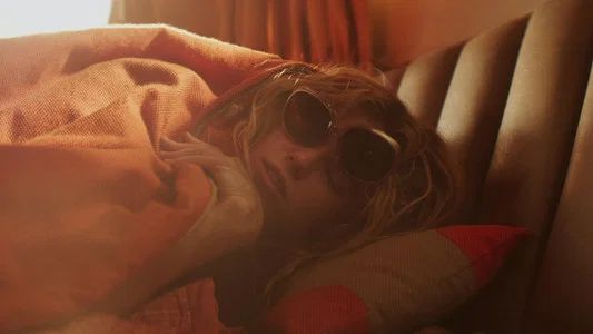 Foto de Supergirl