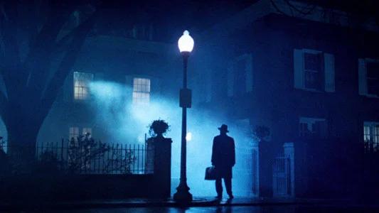 Foto de El Exorcista