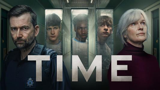 Foto de Time