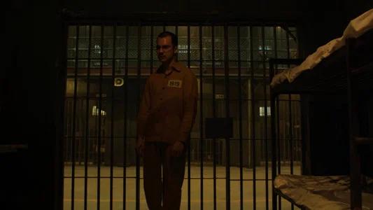 Foto de Ghost in the Cell