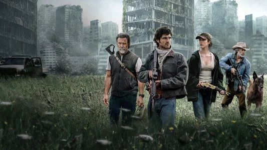 Foto de La guerra de los últimos