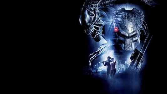 Foto de Alien vs. Depredador 2