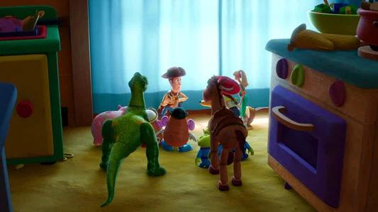 Foto de Toy Story 3
