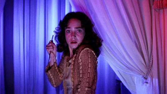 Foto de Suspiria: Alarido