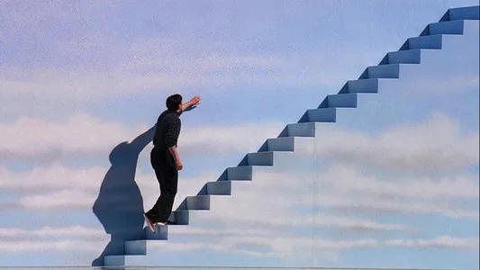 Foto de Truman Show: Historia de una Vida