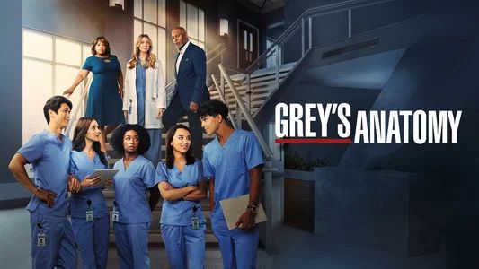 Foto de Anatomía según Grey