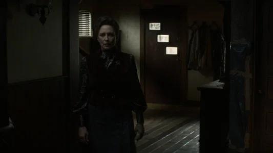 Foto de El Conjuro 4: Últimos ritos
