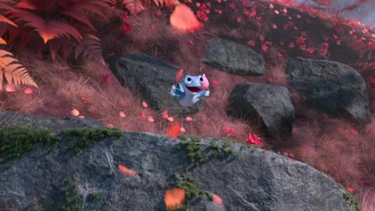Foto de Frozen 2