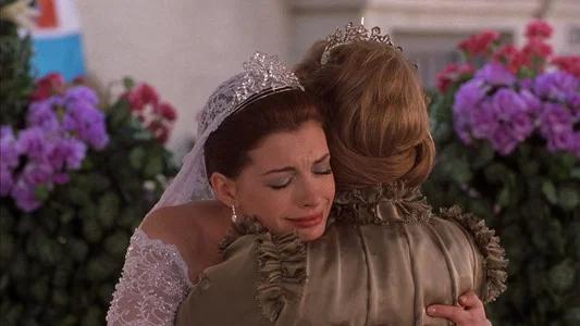 Foto de El Diario De La Princesa 2