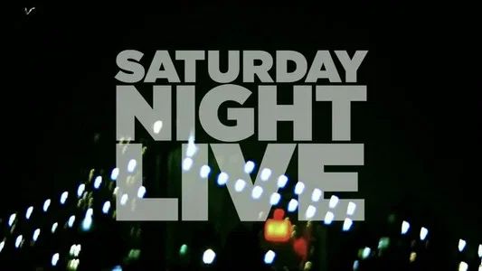 Foto de Saturday Night Live
