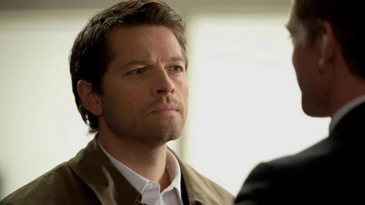 Foto de Supernatural